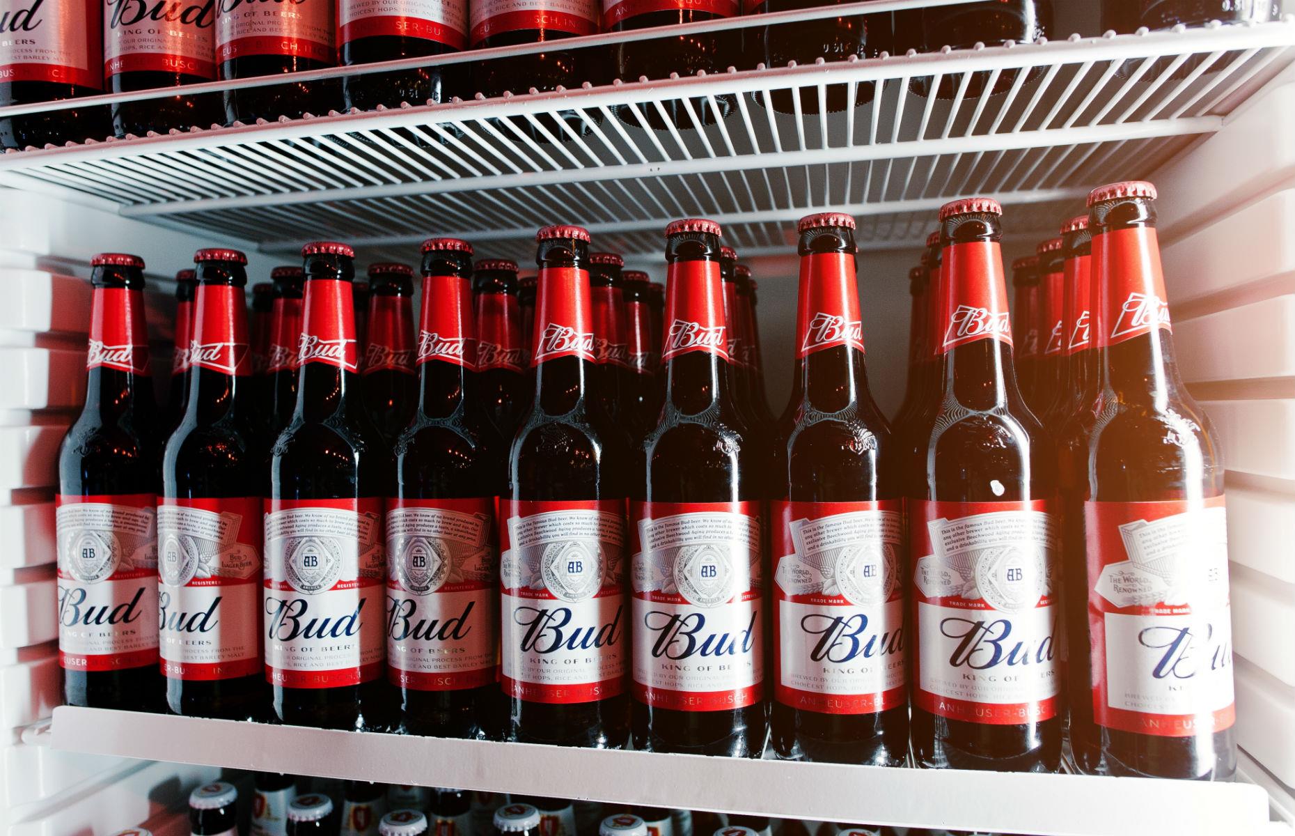Beer